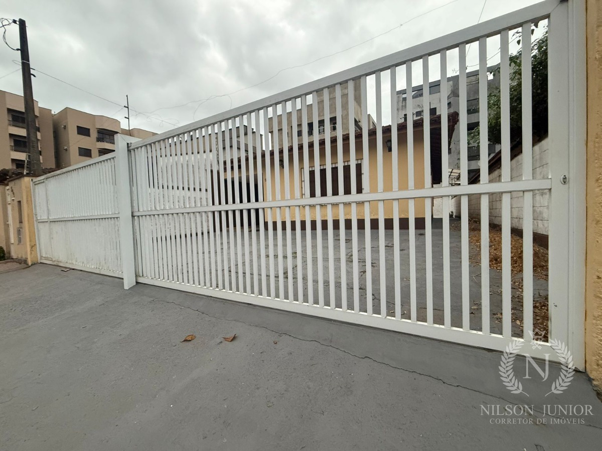 Casa a Venda em Ubatuba Sp Itagua