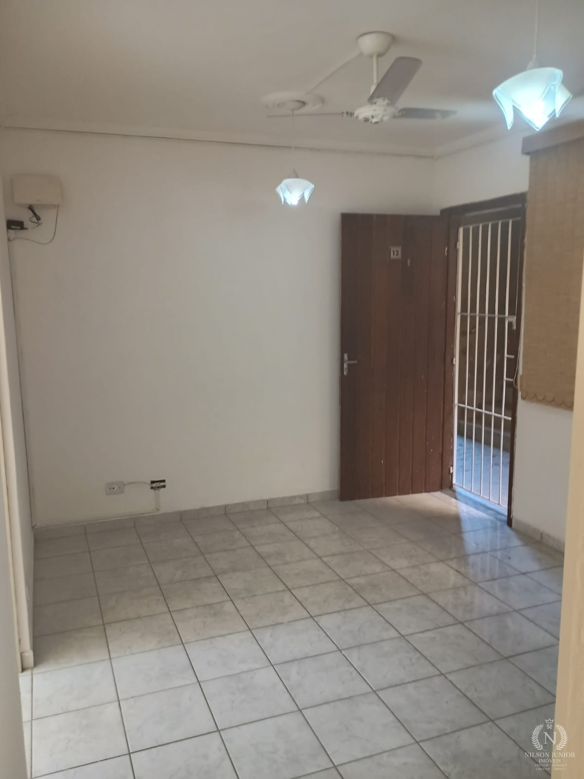 Apartamento de 2 Dormitórios a Venda em Ubatuba Sp Taquaral