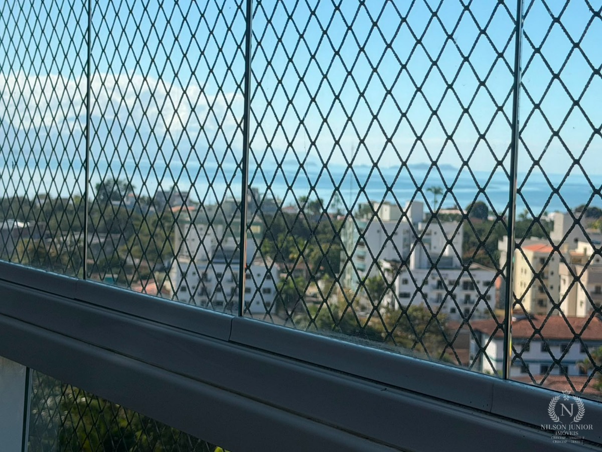 Cobertura 3 Suites Vista Mar em Ubatuba Sp Parque Vivamar