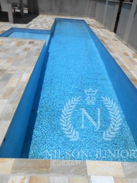 Apartamento a Venda em Ubatuba-sp Perequê Açu