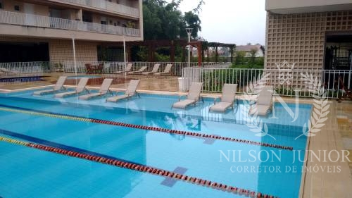 Apartamento a Venda em Ubatuba-sp Itagua