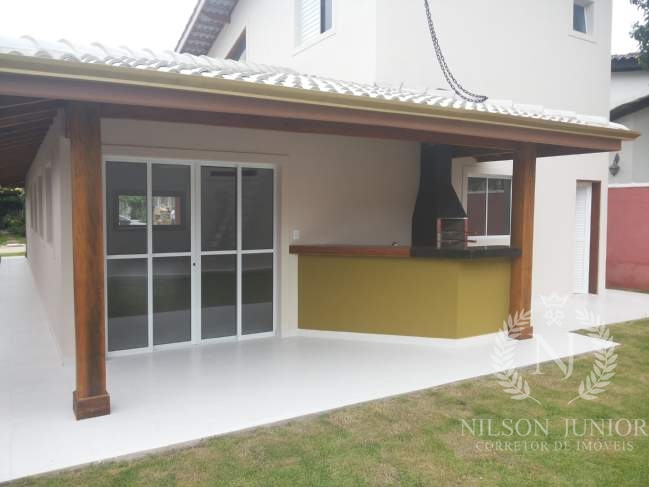 Casa a Venda em Ubatuba-sp Horto