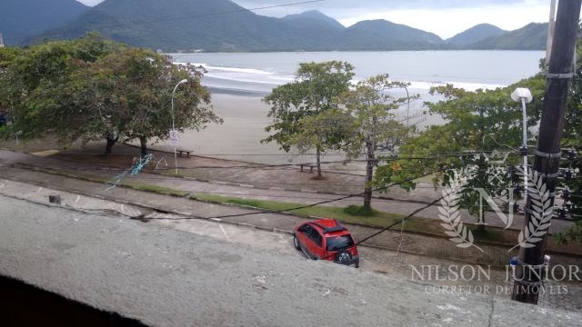 Pousada a Venda em Ubatuba-sp Perequê Açu