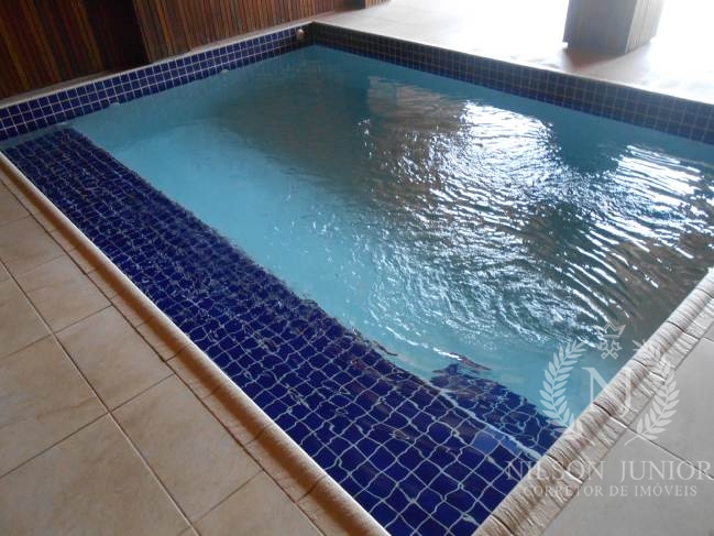 Apartamento a Vvenda em Ubatuba Sp Parque Vivamar
