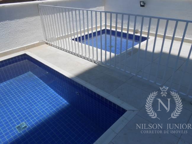 Apartamento a Venda em Ubatuba-sp Estufa I