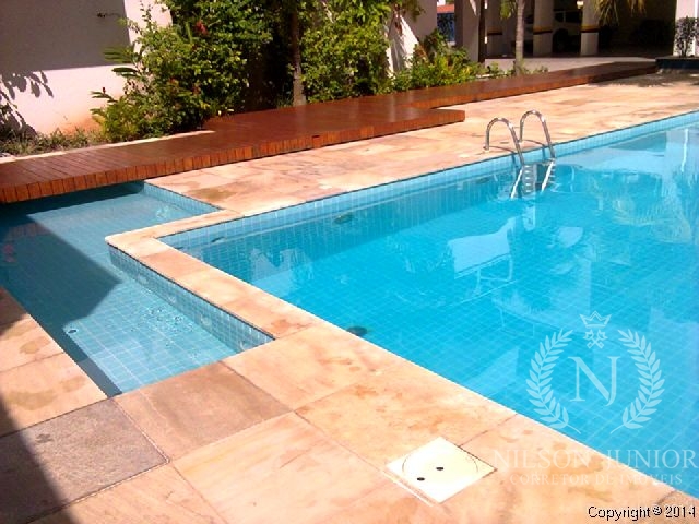 Apartamento a Venda em Ubatuba-sp Itagua