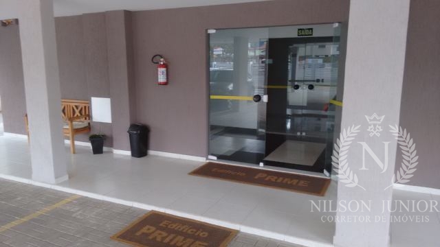Apartamento a Venda em Ubatuba Sp Itagua