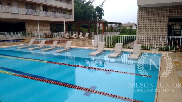 Apartamento a Venda em Ubatuba-sp Itagua