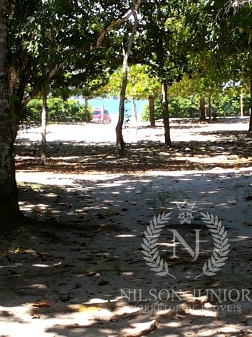 Terreno a Venda em Ubatuba-sp Ubatumirim