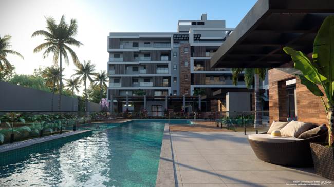 Apartamento a Venda em Ubatuba Sp Enseada