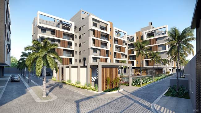 Apartamento a Venda em Ubatuba Sp Enseada