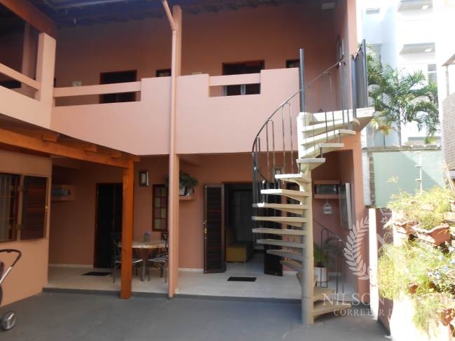 Pousada a Venda em Ubatuba Sp Itagua