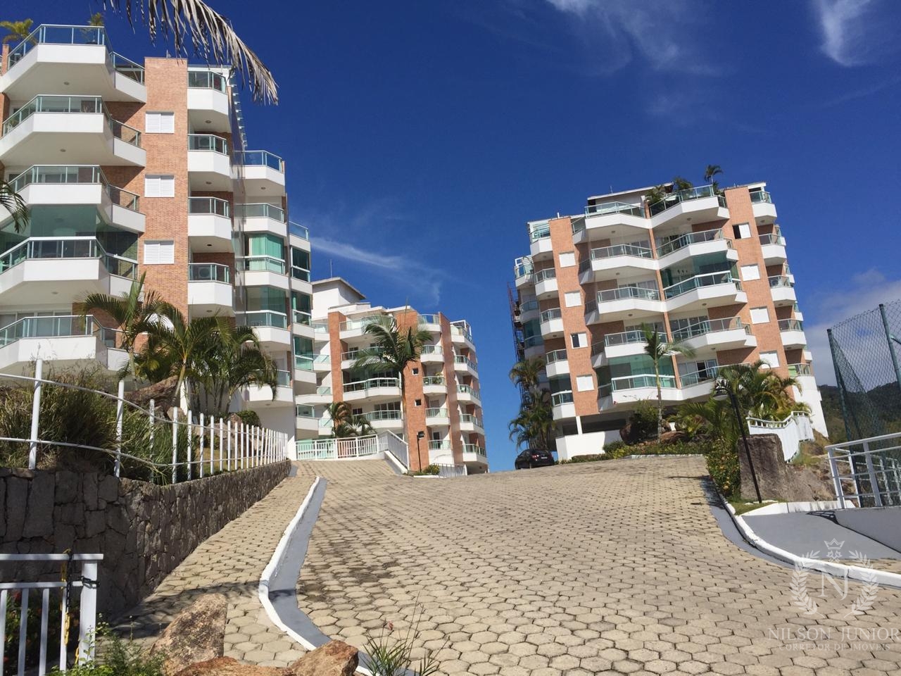 Cobertura a Venda em Ubatuba Sp Itagua