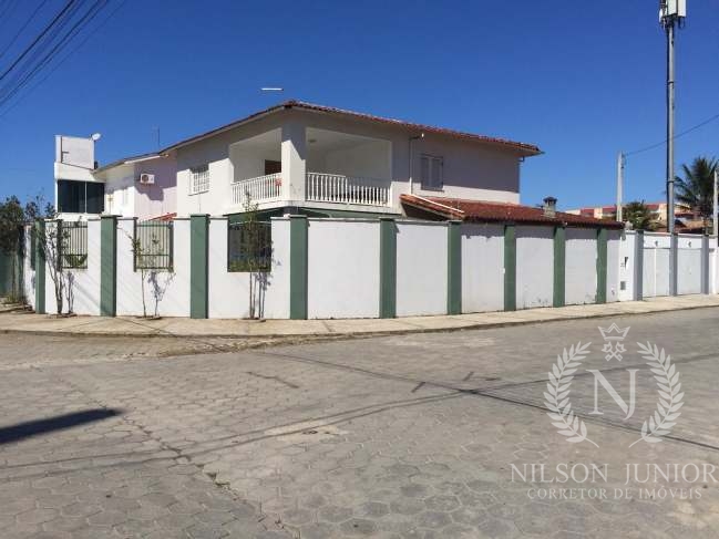 Casa a Venda em Ubatuba Sp Praia Grande