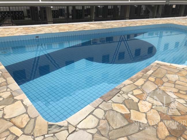Apartamento a Venda em Ubatuba Sp Itagua