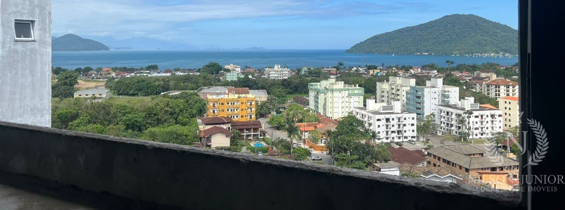 Apartamento de 3 Dormitorios a Venda em Ubatuba Sp Parque Vivamar