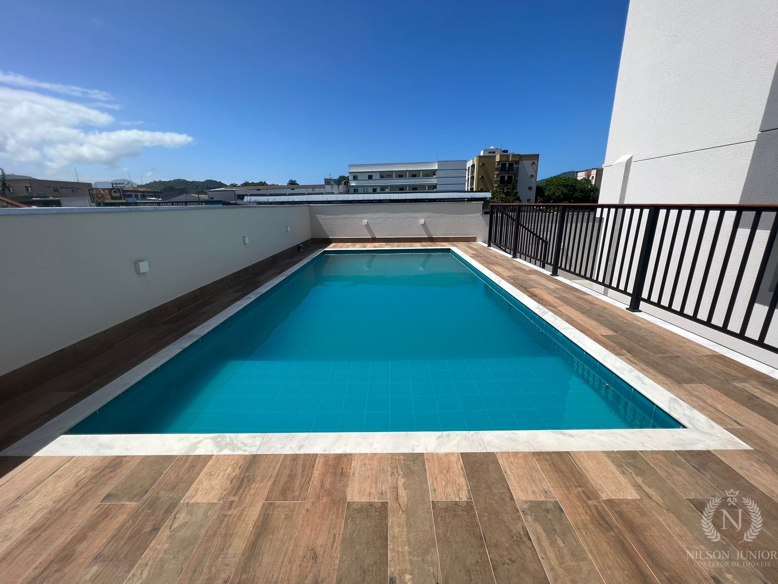 Apartamento de 3 Dormitorios a Venda em Ubatuba Sp Centro