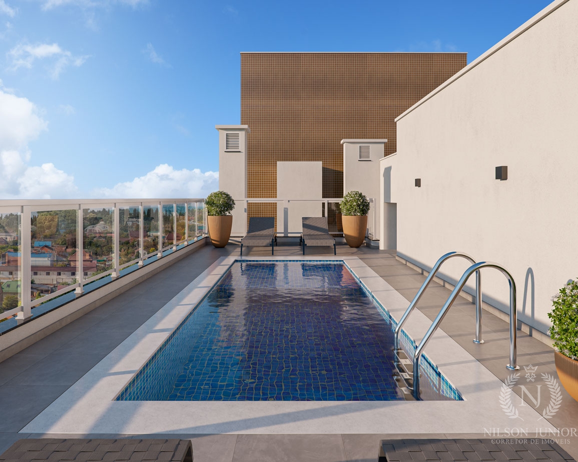 Apartamento de 2 Dormitorios a Venda em Ubatuba Sp Lançamento