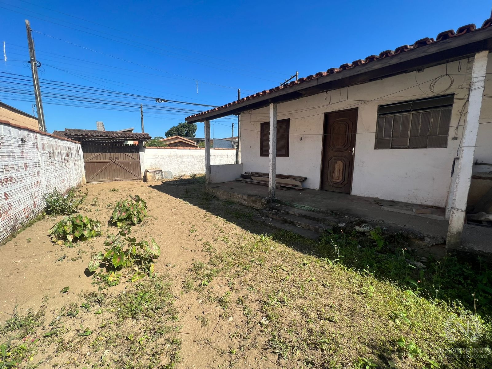 Casa de 4 Dormitórios a Venda em Ubatuba Sp Pereque Açu