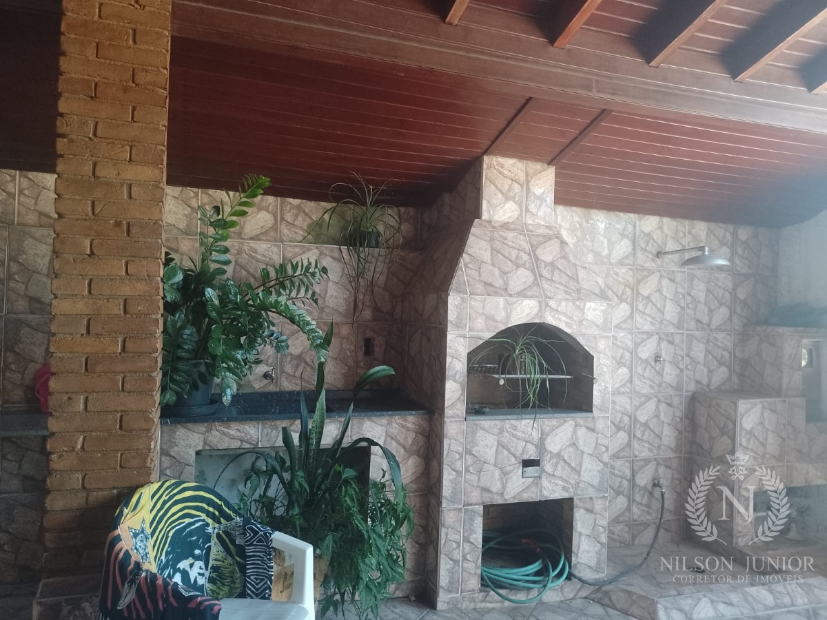 Casa de 3 Dormitórios a Venda em Ubatuba Sp Pereque Açu