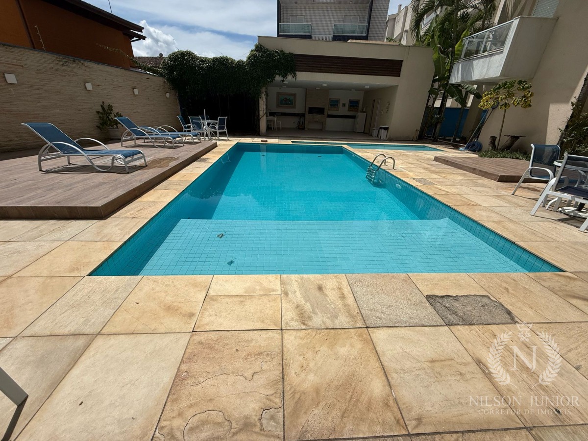 Apartamento a Venda em Ubatuba Sp Itagua